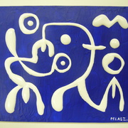 Imagen_126_card