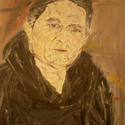 Dscn3967_card