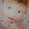Sophie_11x15_thumb