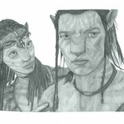 Avatar_card