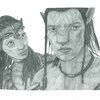 Avatar_thumb