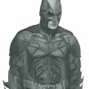 Batman_thumb