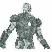 Ironman_card