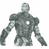 Ironman_thumb
