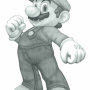 Mario_card