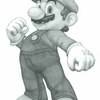 Mario_thumb
