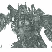 Optiums_prime_card