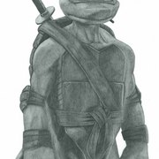 Tmnt_leonardo_card