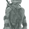Tmnt_leonardo_thumb