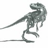 T-rex_thumb