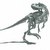 T-rex_tiny_square