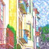 Houseside2redo2_thumb