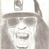Scan0004_thumb