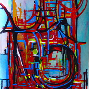 Untitled_abstract_iii_ovation_tv_card