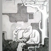Farenough_card