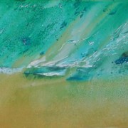 100_0148_card