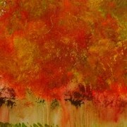 100_0200_card