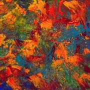 100_0194_card