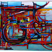Untitled_view_choice_iii_card