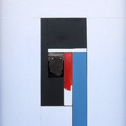 1_card