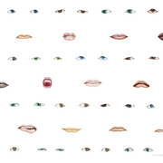 Faces_card