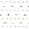 Faces_thumb