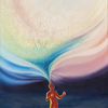 Meditation_thumb