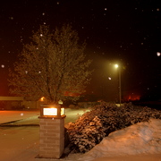 Lot_good_snow_card