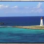 Lighthouse_card