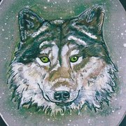 Eyes_of_a_hunter_card