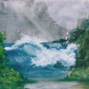 Hidden_cove_card