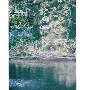 Summer_by_the_pond_card