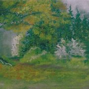 The_end_of_summer_card