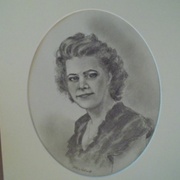 100_0047_card