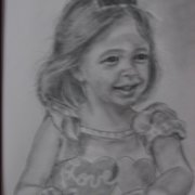Erin_card