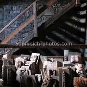 Img_3038_card