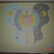 Poze_285_card