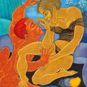Figuratine_01_2005_card
