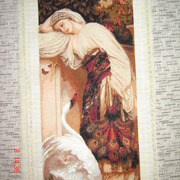 Dsc01116_card