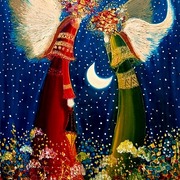 P2234680_card