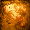 Cimg0134_mm_thumb