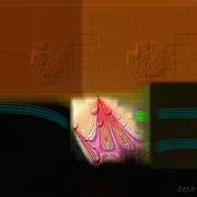 Mumdgiev_ceco987zzczcmm_card