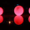 3x2_thumb