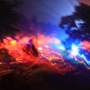 Couleur_nocturne_thumb
