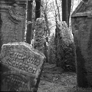 Praguejewish3_card