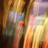 Lichts_ule_thumb