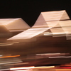 Lignes_nocturnes_thumb