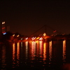 Neckar_en_feux_thumb