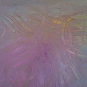 Imag0043_card