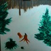 La_foret_de_c